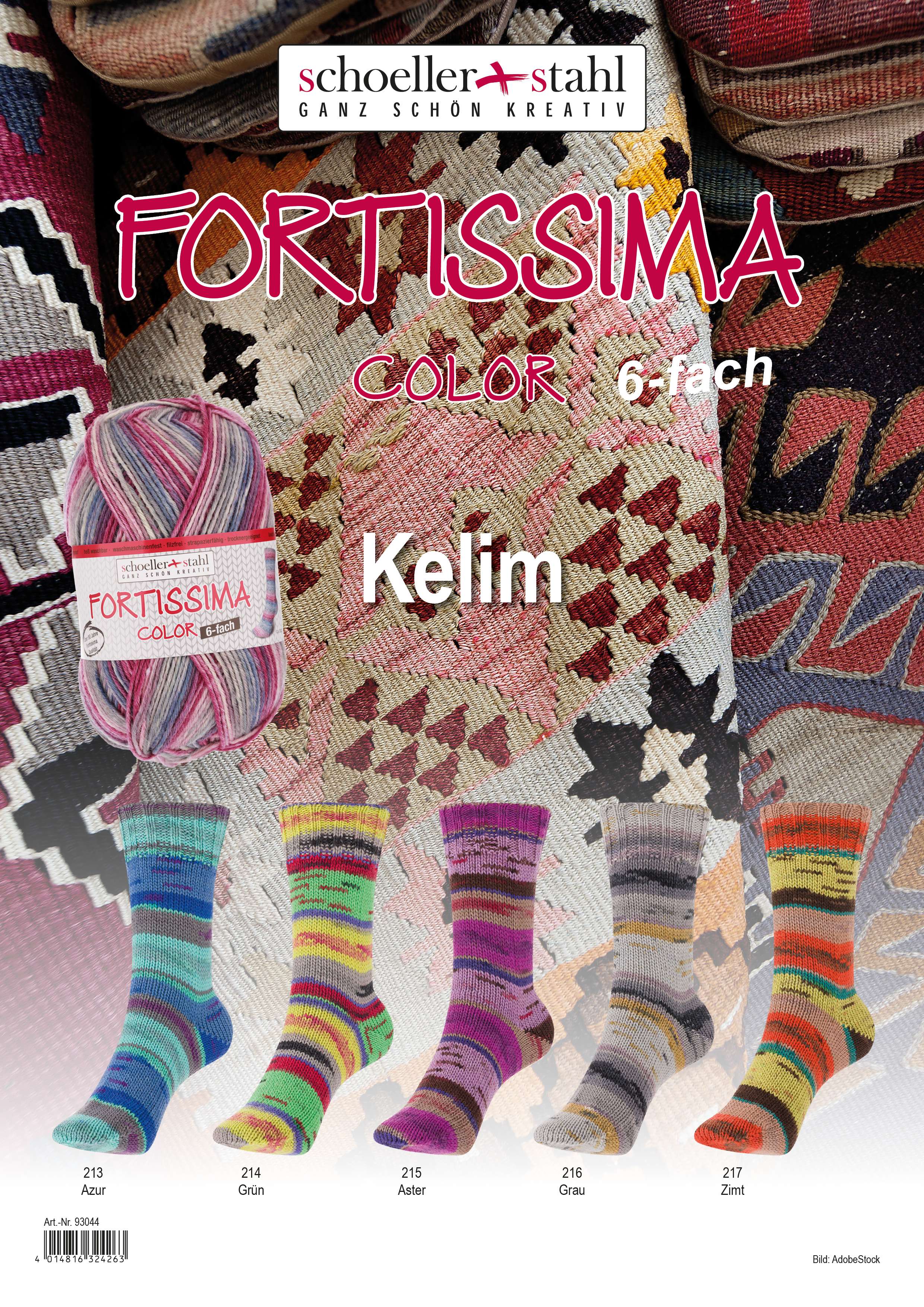 Schoeller wolle socken anleitung Clearance